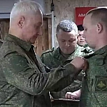 Белоусов отметил эффективность применения беспилотников группировкой «Центр»