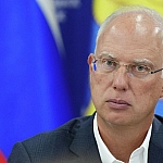 Дмитриев заявил о зависимости Европы от России на фоне энергокризиса