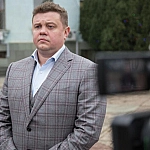 Распил по-крымски: Кабанов и Ко прикроют любой карман?