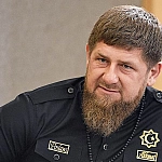 Кошельки Кадырова: госконтракты для «своих» через миллионера Альвиева?