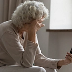 В Королеве пенсионерка лишилась более 12 млн рублей из-за мошенников