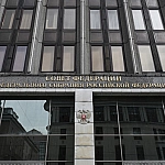 В Совбезе заявили о рисках и возможностях для агросектора РФ из-за конфликта на Ближнем Востоке