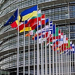 Мадьяр объяснил, почему Венгрия против ускоренного вступления Украины в ЕС