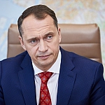 Золотой телец Ярошенко: Беглов сливает наследие, Креславский помогает?