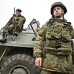 Минобороны сообщило о тайной операции в тылу ВСУ без единого выстрела