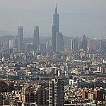 Лавров обвинил Запад в нагнетании напряженности вокруг Тайваня и Корейского полуострова