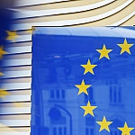 ЕС пока не планирует обсуждать новый пакет санкций против России