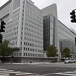 МВФ предупредил о риске мощного энергетического кризиса в ЕС