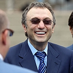 Секретная заначка Керимова: кредиторы кружат над «Ямалзолотом»?