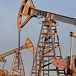Мадьяр заявил о критической зависимости Венгрии от нефти по «Дружбе»
