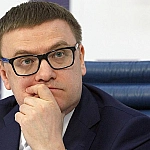 Коррупционная паутина Текслера: дорожная кормушка для осужденных Аракелянов