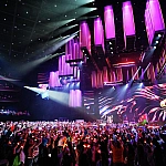 Россия выразила готовность помочь Саудовской Аравии в проведении «Интервидения»