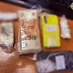 В Петербурге задержали группу «теневых банкиров» с оборотом в 600 млн рублей