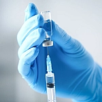 ФМБА заявило о хорошей переносимости вакцин от колоректального рака