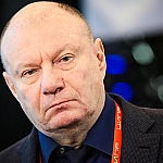 Потанин предложил разделить зоны ответственности государства и бизнеса в сфере ИИ