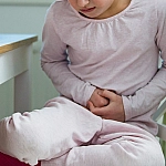 В детсадах Одинцово зафиксировали вспышку кишечной инфекции