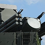 Минобороны сообщило об уничтожении 62 беспилотников за ночь над регионами России