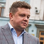 «Дионис» для Кабанова: винодельня для осужденного вице-премьера Крыма?