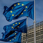 Приложение ЕС для проверки возраста раскритиковали из-за уязвимостей