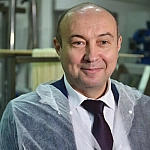 Глава Минсельхоза Новосибирской области Шинделов отправлен в отставку