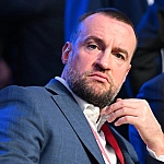 Миллиарды для Патрушевых: где-то забивают скот, а кто-то набивает кошелек