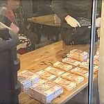 Замгендиректора парка «Патриот» задержан по делу о взятке на 18 млн рублей