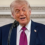 Трамп дал Ирану несколько дней на возвращение к переговорам
