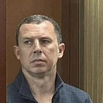 Суд отправил под арест первого замглавы Подольска Мамлая по делу о крупной взятке