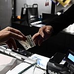 ЕС ввел ограничения против российских банков в рамках 20-го пакета санкций