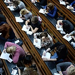 В российских вузах появится новая специальность по автономным мобильным системам