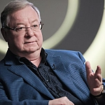 Дело парка «Патриот»: от Мелимука повеяло экс-министром Степашиным?