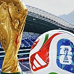 ФИФА готова увеличить призовой фонд чемпионата мира 2026 года