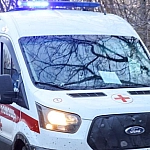 В Белгородской области при атаках дронов погибли три человека