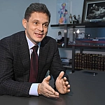 Севериловы нары: семья депутата Демченко пойдет паровозиком?