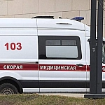 В Белгородской области четыре человека пострадали при атаках беспилотников ВСУ