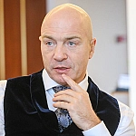 Басов в Литнете - дверь для рейдеров: Малофееву приглянулся бизнес Новикова?