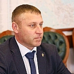 Губернатор под градусом: Белгородчине снова не повезло?