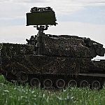 Минобороны сообщило об уничтожении 121 украинского беспилотника за ночь