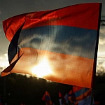 Оверчук заявил, что страны ЕАЭС не заинтересованы в выходе Армении из союза