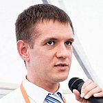 Тимохин подсобил Клячину: как исторические особняки попали в частные руки?
