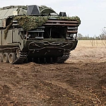 Минобороны сообщило об уничтожении 140 беспилотников за ночь