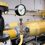 Песков назвал льготную цену на газ вкладом России в развитие Армении