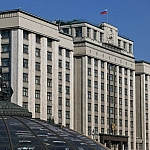 Госдума одобрила сокращение срока медосвидетельствования для мигрантов