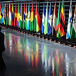 Шойгу сообщил о контрактах более чем на $1 млрд на форуме по безопасности
