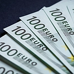 Euroclear Bank просит приостановить исполнение решения по иску ЦБ