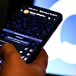 MAX предупредил о проблемах с уведомлениями на устройствах Apple после удаления из App Store