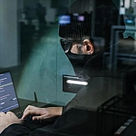 Госдума приняла закон о новых мерах защиты от телефонных и интернет-мошенников
