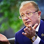 Миллиарды для беглого экс-депутата Гридина: госконтракты вместо нар?