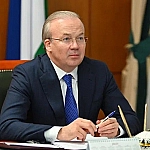 Назаров нашел нового покровителя: Гранель попилит пирог с Ростехом?