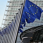 Оценены последствия нового пакета санкций ЕС для России